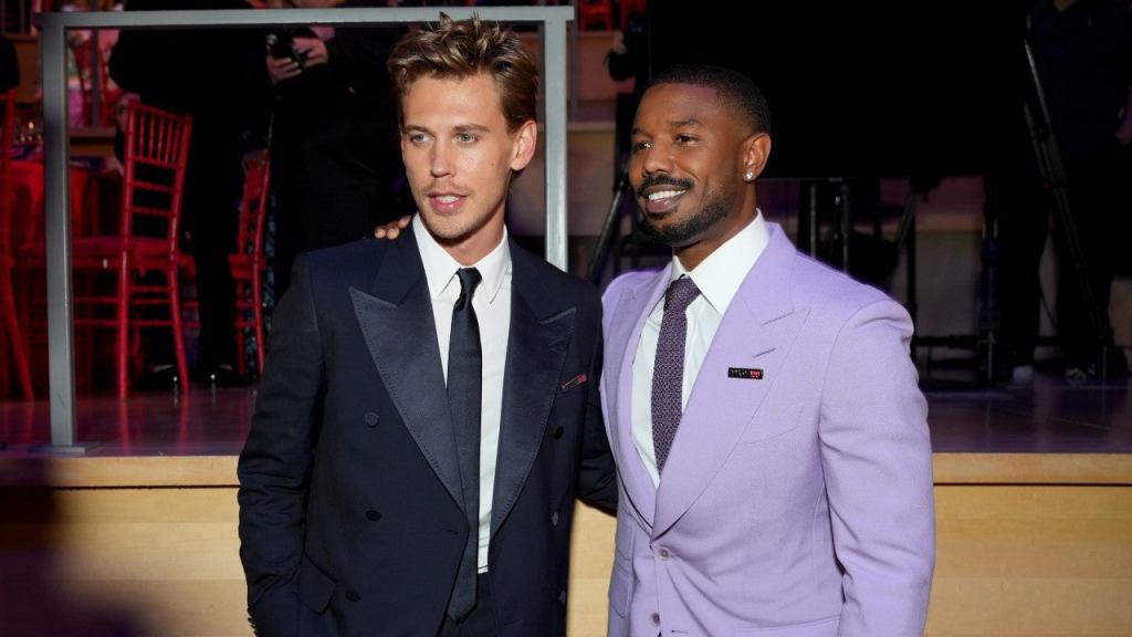 ‘Miami Vice ‘85’ Reignites an Icon as Michael B. Jordan and Austin Butler Step Into the&nbsp;Spotlight