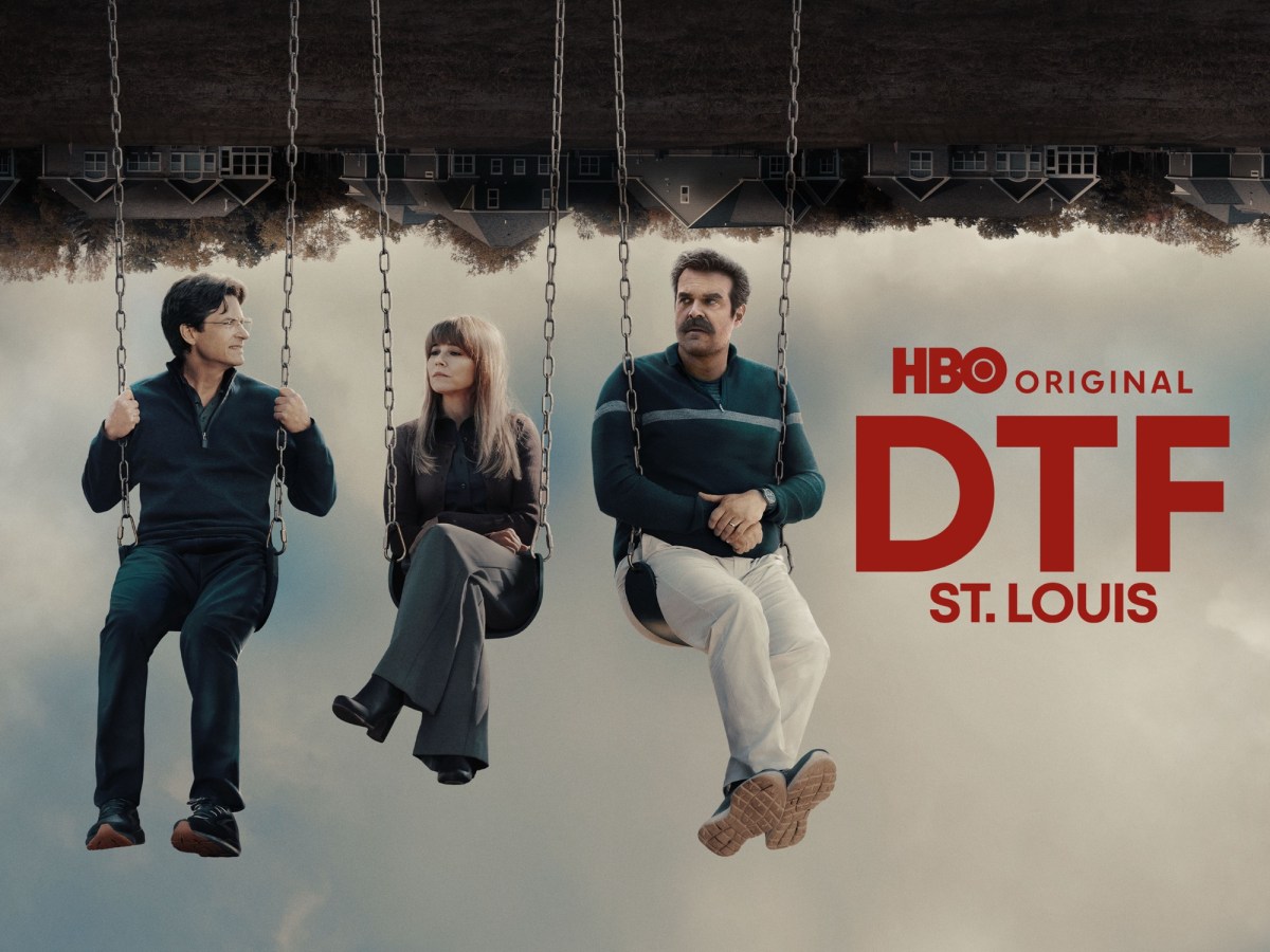 Steve Conrad Knew DTF St. Louis Had Connected When People Started Talking About&nbsp;It