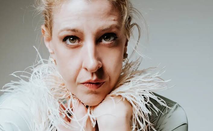 Breton Tyner-Bryan Wants Filmmaking to Be an Act of&nbsp;Joy