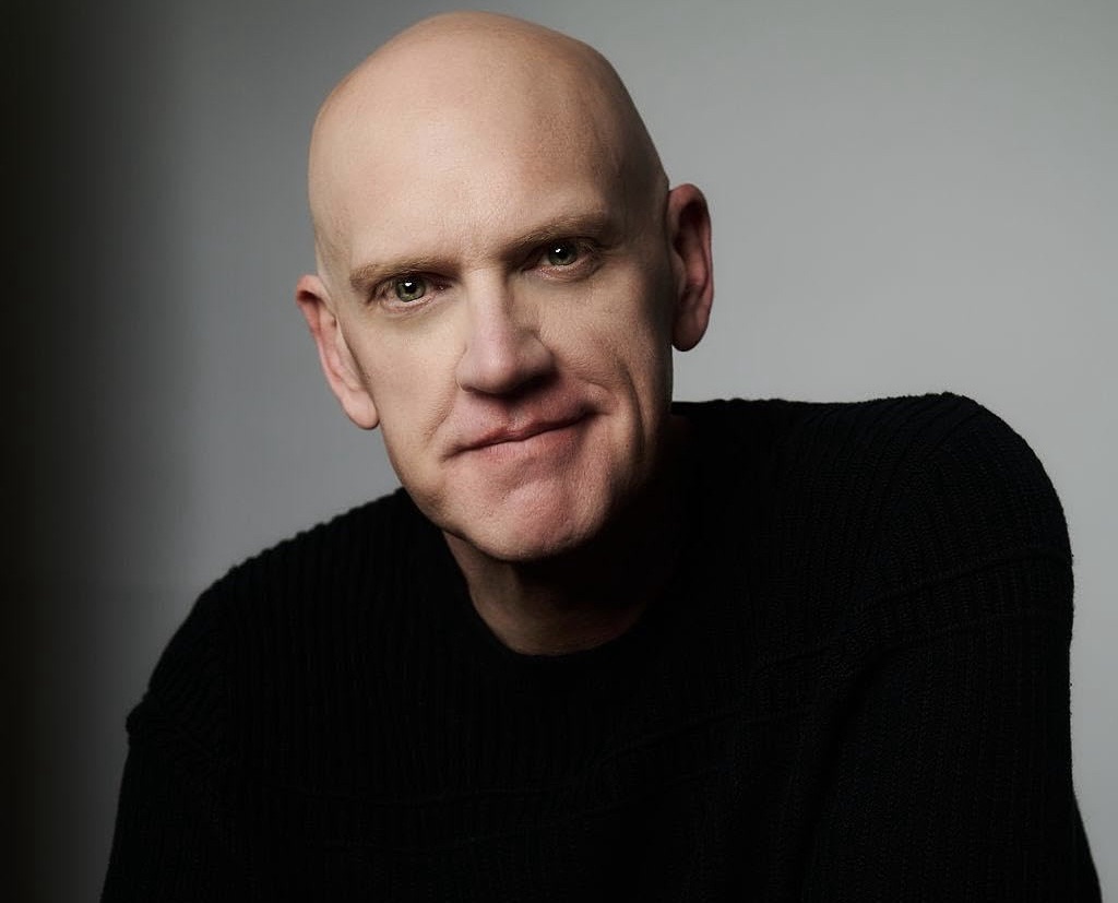 Jeff Barker on Why Great Screenwriting Begins With Understanding&nbsp;People
